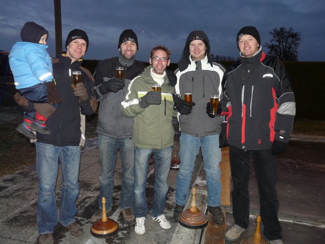 20090104_164555