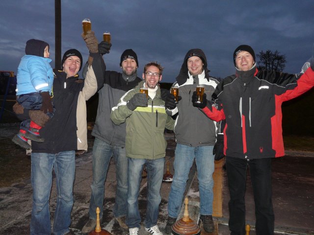 20090104_164602