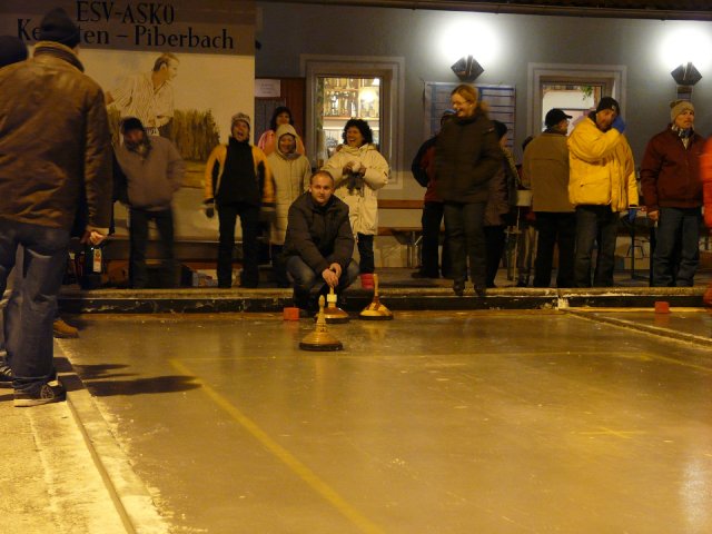 20090104_172459
