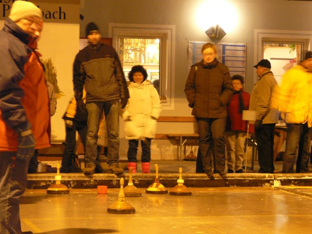 20090104_172610