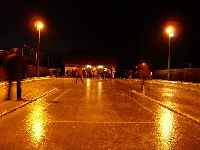 20090104_172949