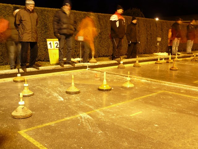 20090104_173337