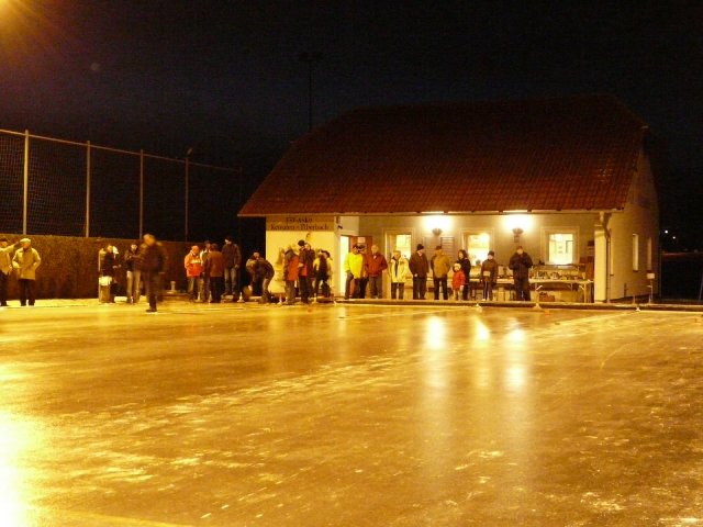 20090104_173448