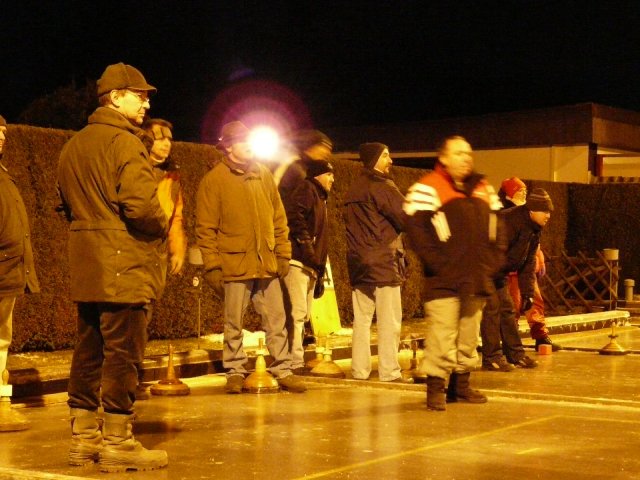 20090104_173514