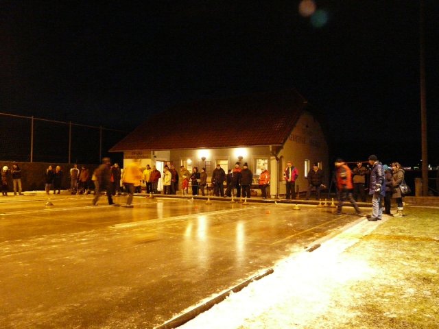 20090104_173600