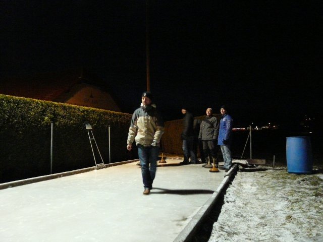 20090104_173738