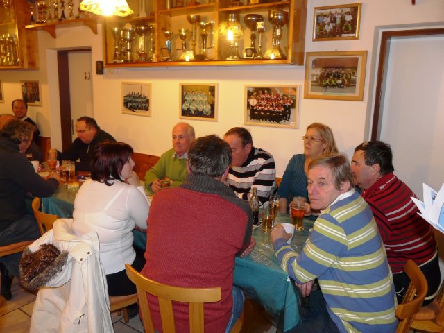 20090104_192441