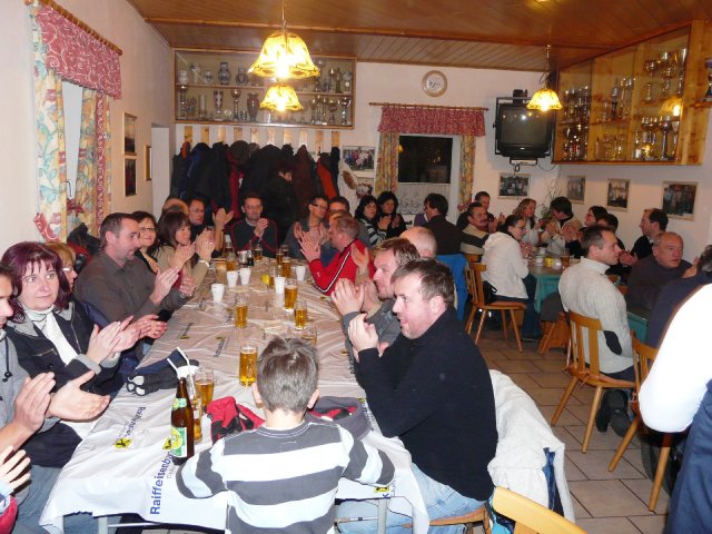 20090104_192450
