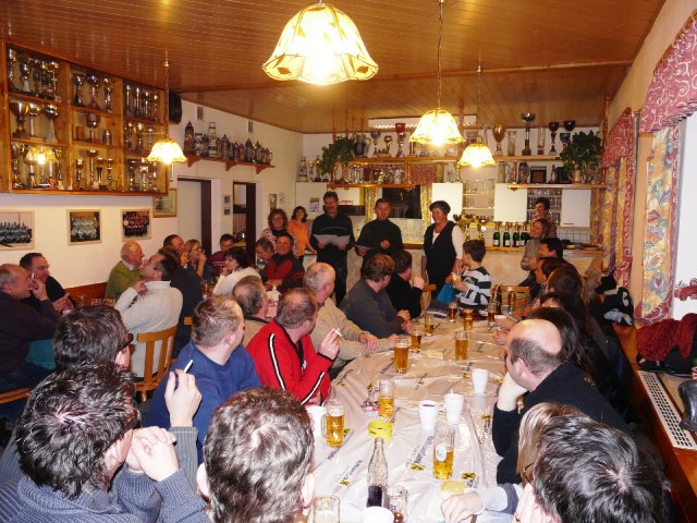 20090104_192541