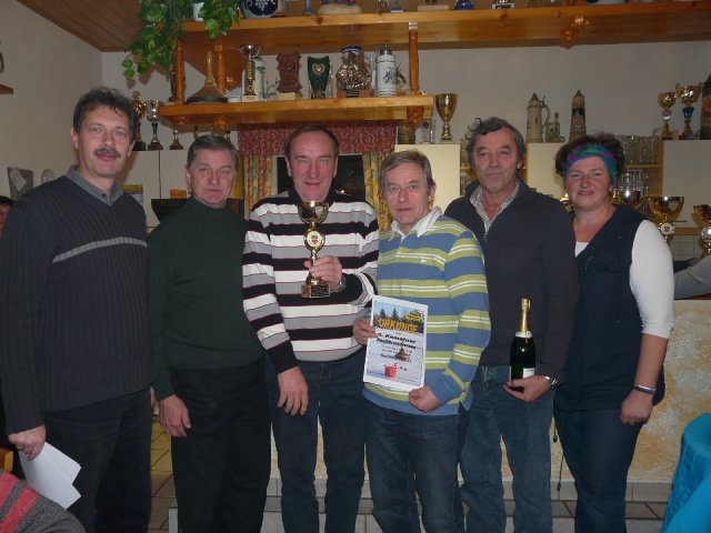 20090104_193734
