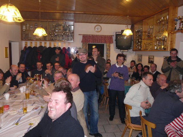 20090104_194111