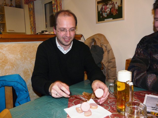 20090104_195308