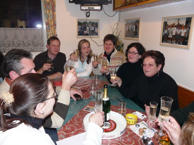 20090104_200930