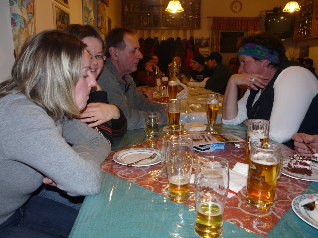 20090104_204345