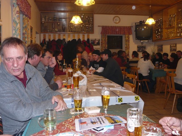 20090104_204438