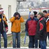 20090104_114414