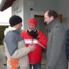 20090104_114713