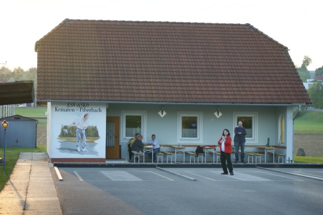 20090421_181548