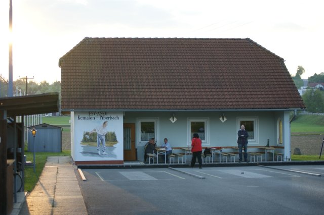 20090421_181603