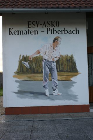 20090421_182142