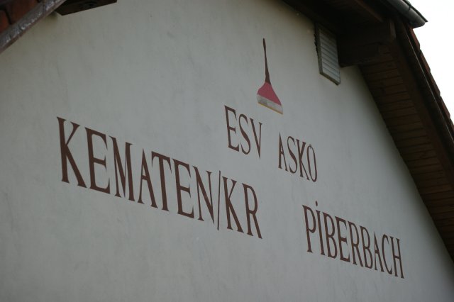 20090421_182546