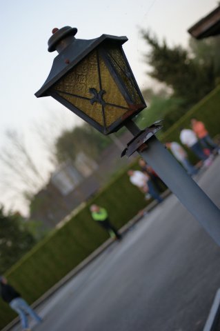 20090421_182914