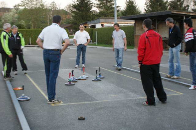 20090421_184640(1)