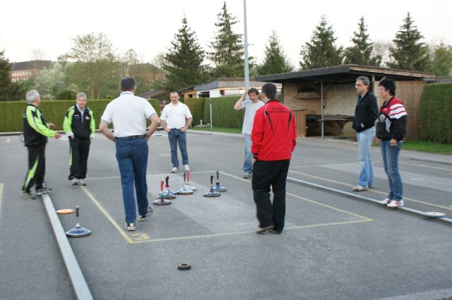 20090421_184641(1)