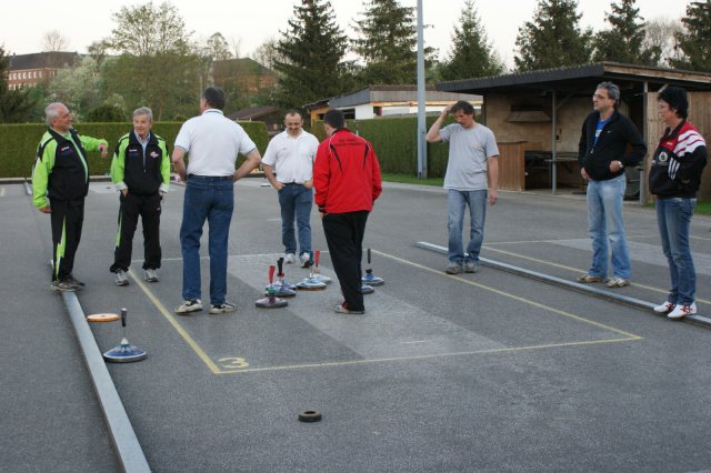20090421_184643