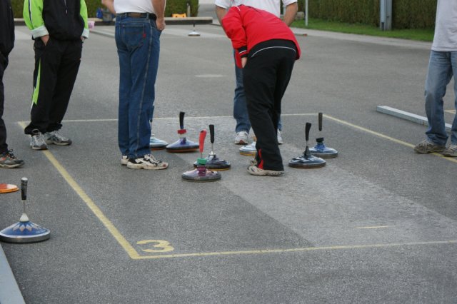 20090421_184647