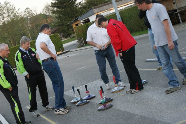 20090421_184653