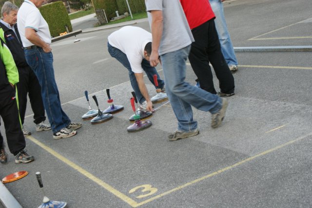20090421_184655