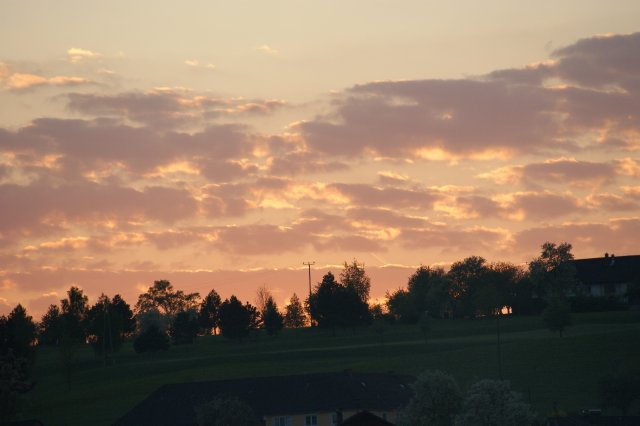 20090421_185039