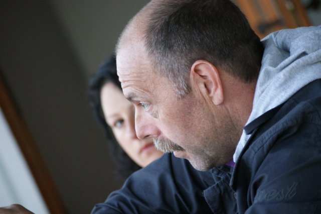20090421_185830