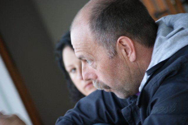 20090421_185832