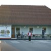 20090421_181551