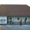 20090421_181554