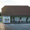 20090421_181604