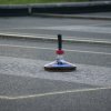 20090421_181709(1)