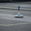 20090421_181710(1)