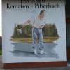20090421_182142