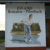 20090421_182147