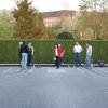 20090421_182254