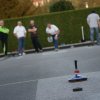 20090421_182340
