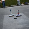 20090421_182343
