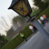 20090421_182914