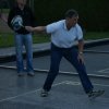 20090421_183339