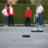 20090421_184241