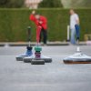20090421_184504
