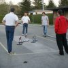 20090421_184640(1)